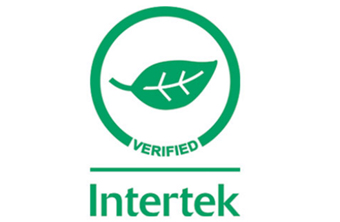 什么是Intertek绿叶认证