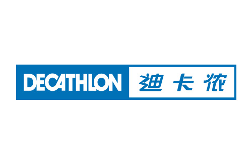 Decathlon|迪卡侬验厂