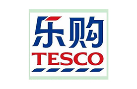 TESCO验厂