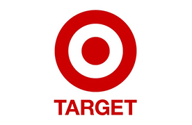TARGET验厂