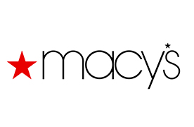 MACY’S验厂