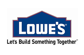 LOWE’S验厂