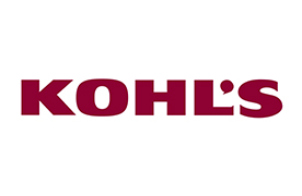 KOHL’S验厂