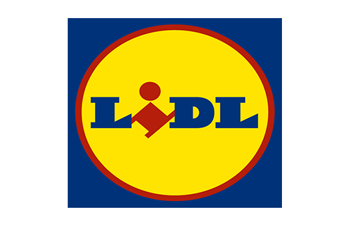 LIDL验厂