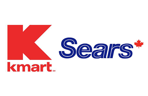 KMART/SEARS验厂