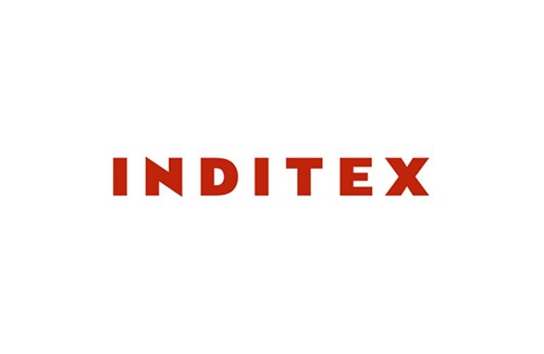 Inditex验厂