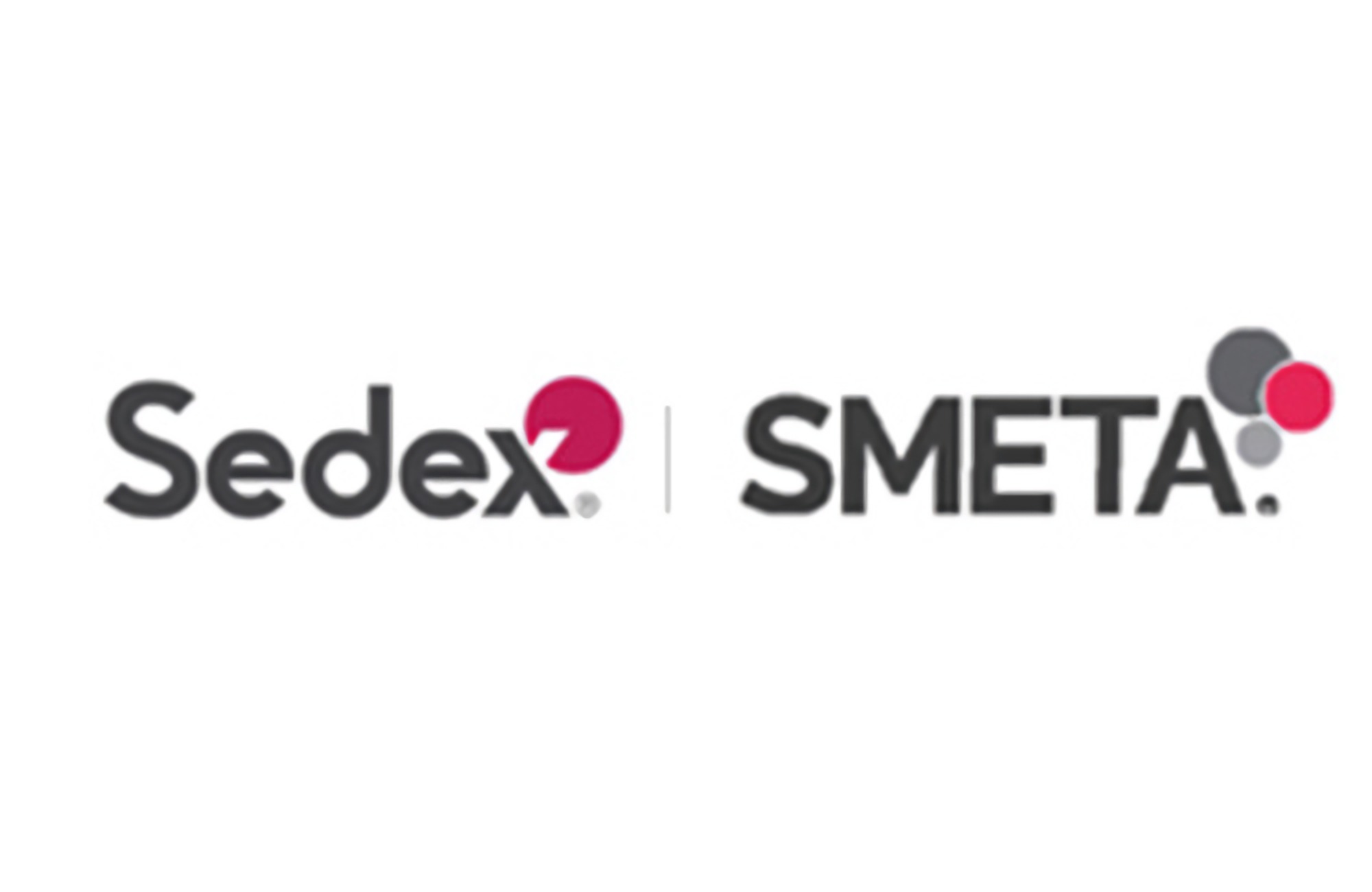 SEDEX/SMETA验厂